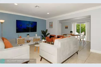 21 NE 57th Ct, Fort Lauderdale, FL 33334 - Photo 5