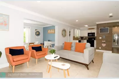 21 NE 57th Ct, Fort Lauderdale, FL 33334 - Photo 25