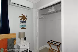 21 NE 57th Ct, Fort Lauderdale, FL 33334 - Photo 17