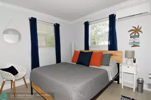 21 NE 57th Ct, Fort Lauderdale, FL 33334 - Photo 15