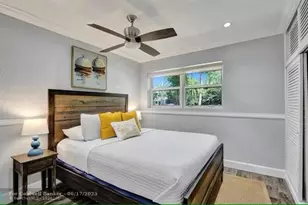 616 NW 21st St, Wilton Manors, FL 33311 - Photo 17