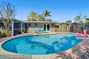616 NW 21st St, Wilton Manors, FL 33311 - Photo 23