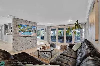 616 NW 21st St, Wilton Manors, FL 33311 - Photo 9