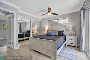 616 NW 21st St, Wilton Manors, FL 33311 - Photo 13