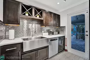 616 NW 21st St, Wilton Manors, FL 33311 - Photo 3