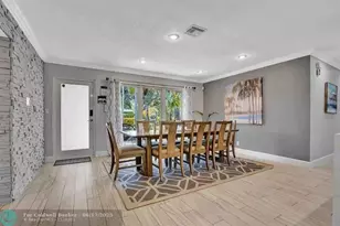 616 NW 21st St, Wilton Manors, FL 33311 - Photo 7
