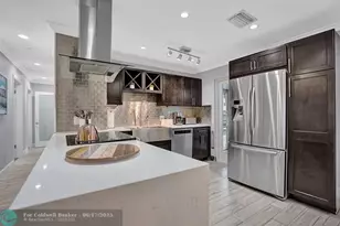 616 NW 21st St, Wilton Manors, FL 33311 - Photo 5