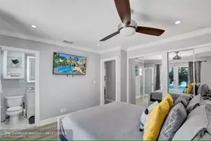 616 NW 21st St, Wilton Manors, FL 33311 - Photo 19