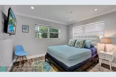 616 NW 21st St, Wilton Manors, FL 33311 - Photo 21