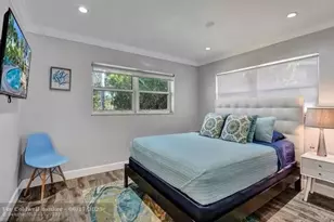 616 NW 21st St, Wilton Manors, FL 33311 - Photo 21