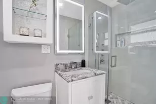 616 NW 21st St, Wilton Manors, FL 33311 - Photo 15