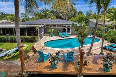 616 NW 21st St, Wilton Manors, FL 33311 - Photo 25