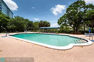 3850 Washington St, Hollywood, FL 33021 - Photo 25