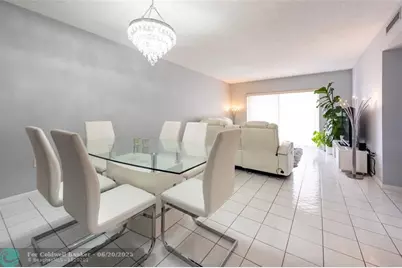3850  Washington St, Unit #710, Hollywood, FL 33021 - Photo 3
