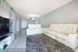 3850 Washington St, Hollywood, FL 33021 - Photo 15