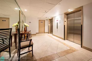 3850 Washington St, Hollywood, FL 33021 - Photo 21