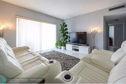 3850  Washington St, Unit #710, Hollywood, FL 33021 - Photo 5