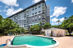 3850 Washington St, Hollywood, FL 33021 - Photo 27