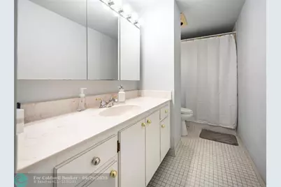 3850  Washington St, Unit #710, Hollywood, FL 33021 - Photo 11