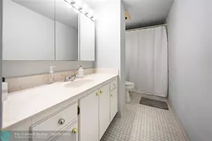 3850 Washington St, Hollywood, FL 33021 - Photo 11