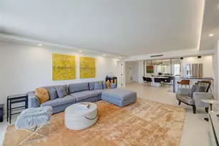 1 Las Olas Cir, Fort Lauderdale, FL 33316 - Photo 3