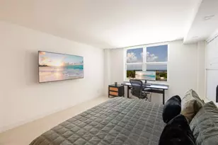 1 Las Olas Cir, Fort Lauderdale, FL 33316 - Photo 25