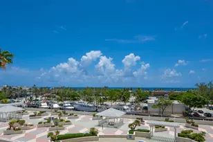 1 Las Olas Cir, Fort Lauderdale, FL 33316 - Photo 7