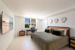 1 Las Olas Cir, Fort Lauderdale, FL 33316 - Photo 27