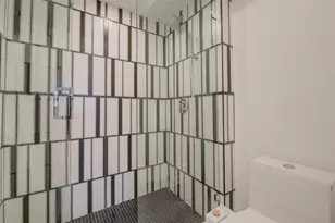 1 Las Olas Cir, Fort Lauderdale, FL 33316 - Photo 29