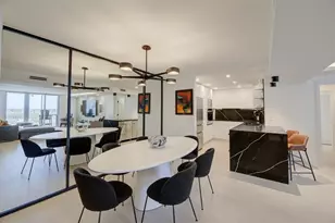 1 Las Olas Cir, Fort Lauderdale, FL 33316 - Photo 13