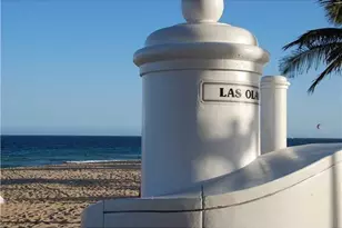 1 Las Olas Cir, Fort Lauderdale, FL 33316 - Photo 75