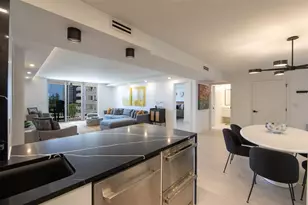 1 Las Olas Cir, Fort Lauderdale, FL 33316 - Photo 15