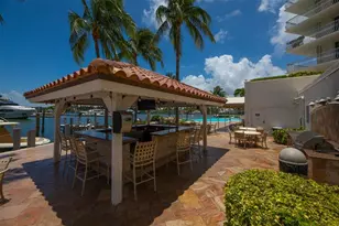 1 Las Olas Cir, Fort Lauderdale, FL 33316 - Photo 35