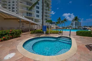 1 Las Olas Cir, Fort Lauderdale, FL 33316 - Photo 49