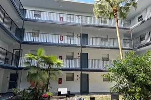 2800 Somerset Dr, Lauderdale Lakes, FL 33311 - Photo 3