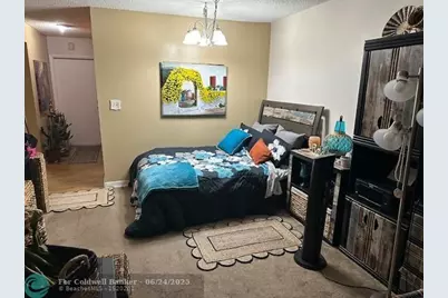 611 S State Road 7, Unit #2E, Margate, FL 33068 - Photo 3