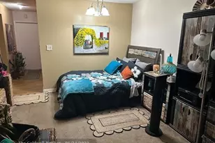 611 S State Rd 7, Margate, FL 33068 - Photo 3