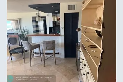 300  Oregon St, Unit #401, Hollywood, FL 33019 - Photo 9