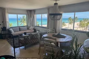 300 Oregon St, Hollywood, FL 33019 - Photo 5