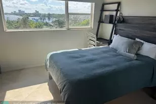 300 Oregon St, Hollywood, FL 33019 - Photo 17