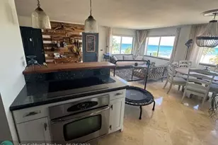 300 Oregon St, Hollywood, FL 33019 - Photo 7