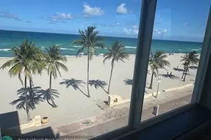 300 Oregon St, Hollywood, FL 33019 - Photo 3