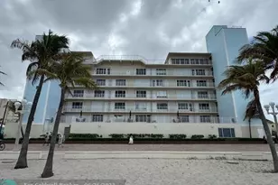 300 Oregon St, Hollywood, FL 33019 - Photo 1