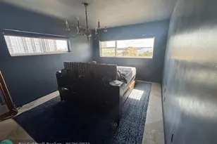 300 Oregon St, Hollywood, FL 33019 - Photo 15