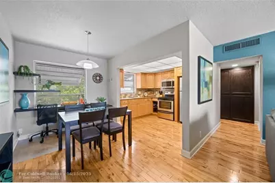 3847 S Circle Dr, Unit #11, Hollywood, FL 33021 - Photo 13