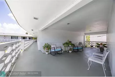 3847 S Circle Dr, Unit #11, Hollywood, FL 33021 - Photo 25