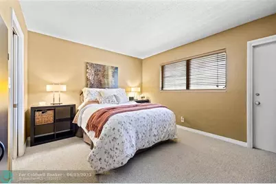 3847 S Circle Dr, Unit #11, Hollywood, FL 33021 - Photo 15