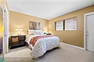 3847 S Circle Dr, Hollywood, FL 33021 - Photo 15