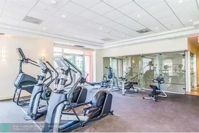 2110 N Ocean Blvd, Unit #15A, Fort Lauderdale, FL 33305 - Photo 39