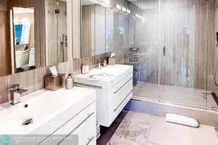 2110 N Ocean Blvd, Fort Lauderdale, FL 33305 - Photo 11